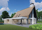 woningbouw-600x400